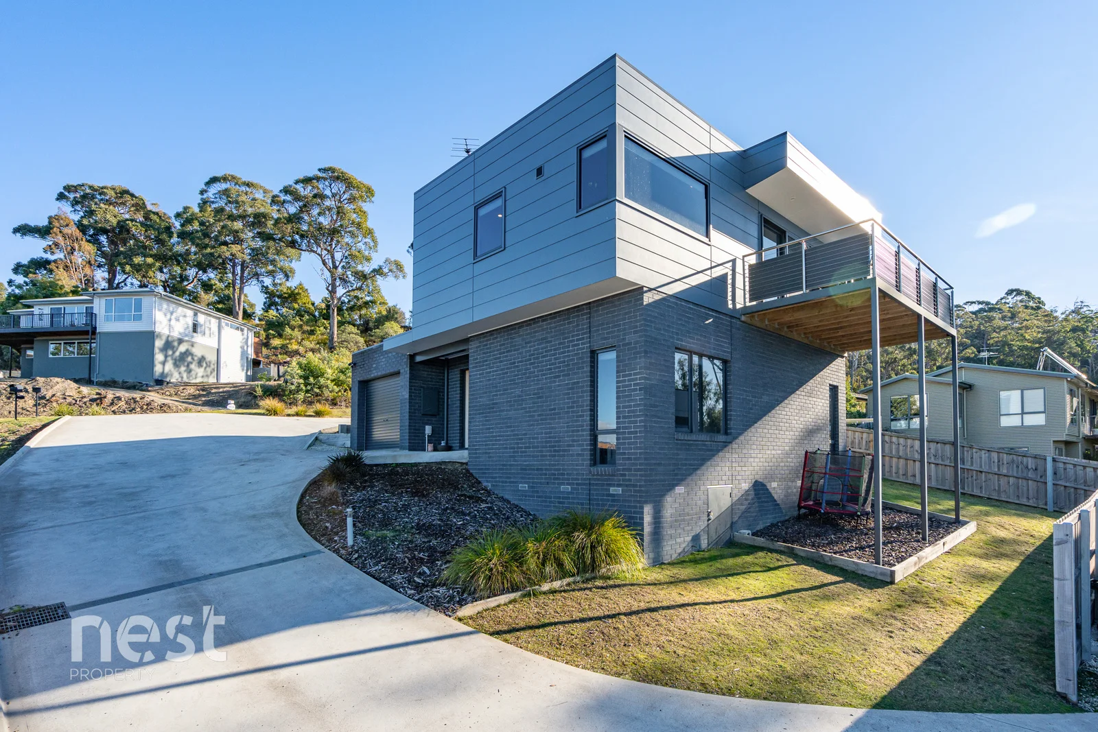 Additional image 22 of 1/96 Tingira Road, Blackmans Bay TAS 7052