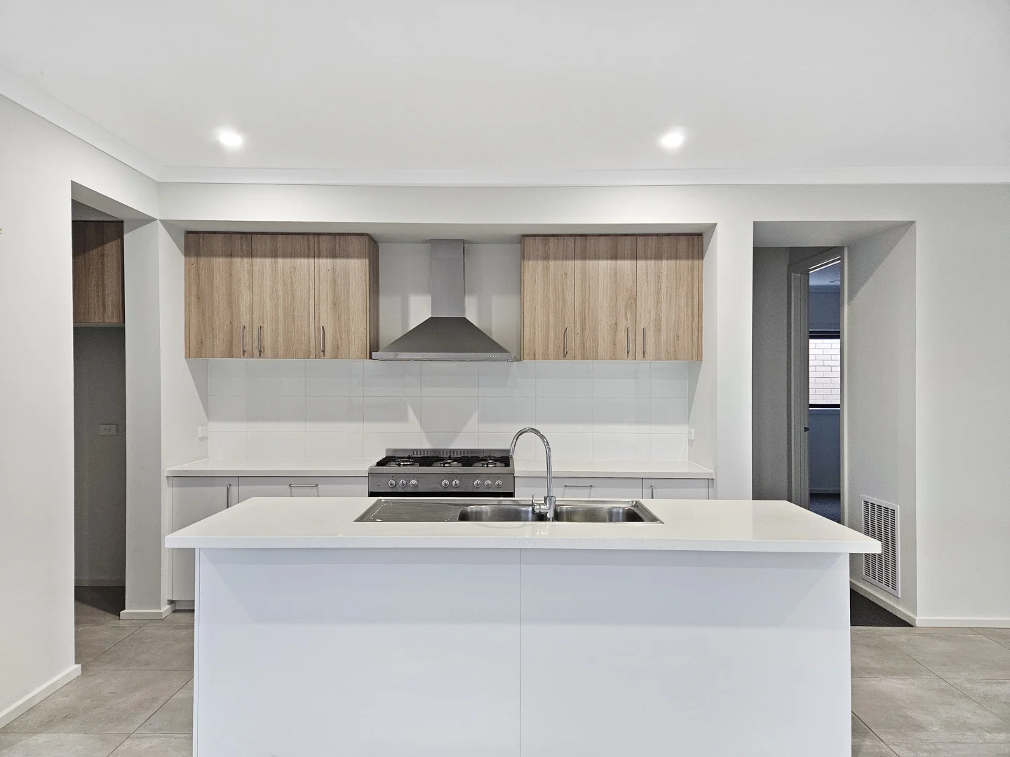 Additional image 2 of 7 Bedajanawa Drive, Grovedale VIC 3216