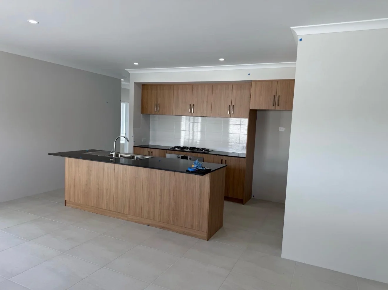 Additional image 2 of 132 Meares Avenue, Kwinana Town Centre WA 6167