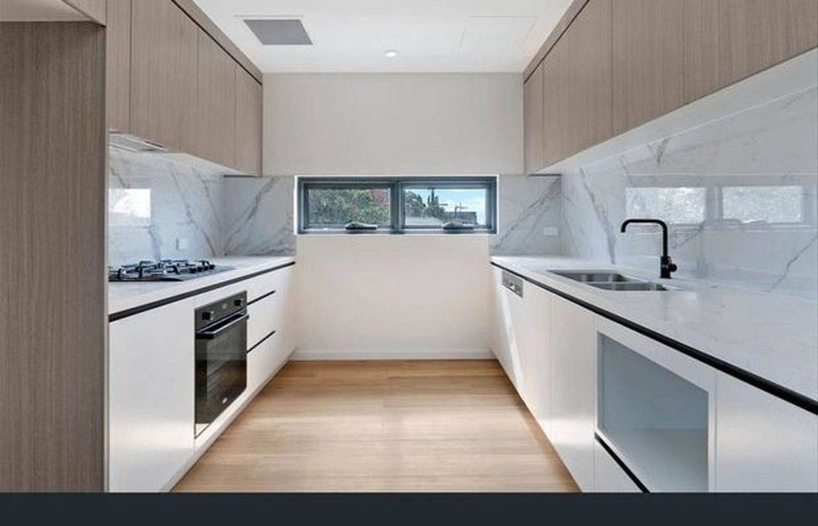 215/121 Arbutus St, Canley Heights NSW 2166 Apartment For Rent Domain