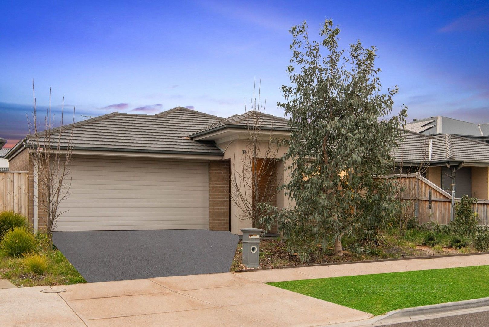 14 Heathwren View, Werribee VIC 3030, Image 0