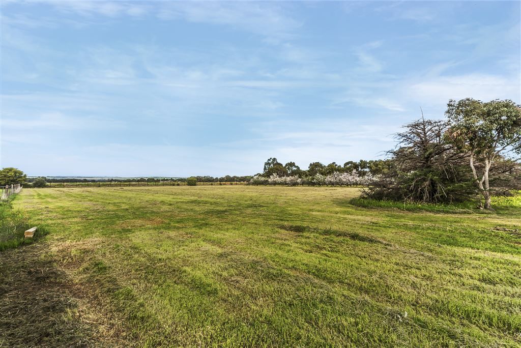 Lot 151 Julian Road, Macdonald Park SA 5121, Image 0