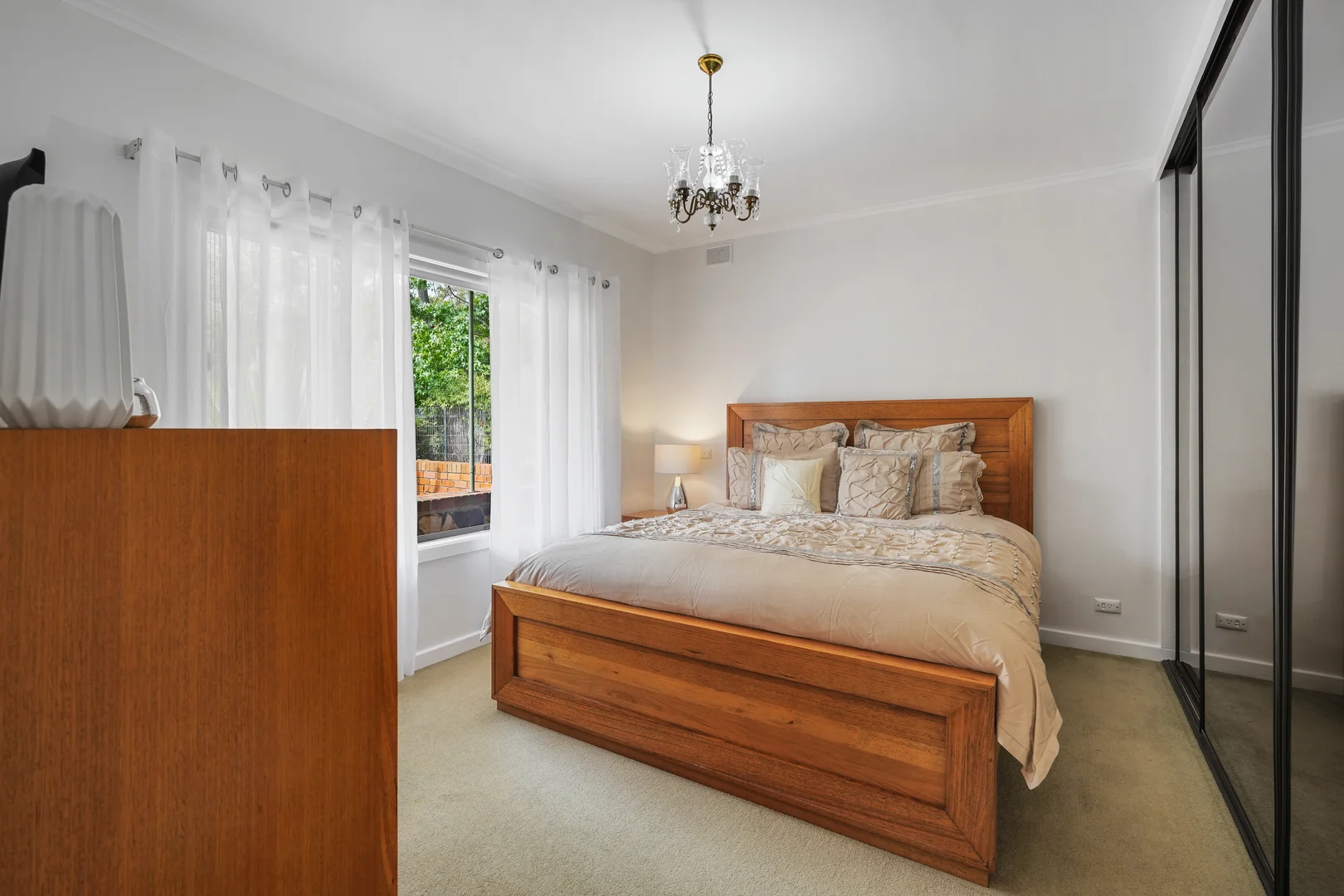 Additional image 5 of 100 Churchett Road, Paracombe SA 5132