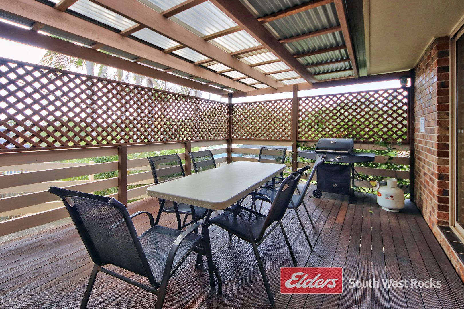 6 Dolphin Crescent, South West Rocks NSW 2431, Image 1