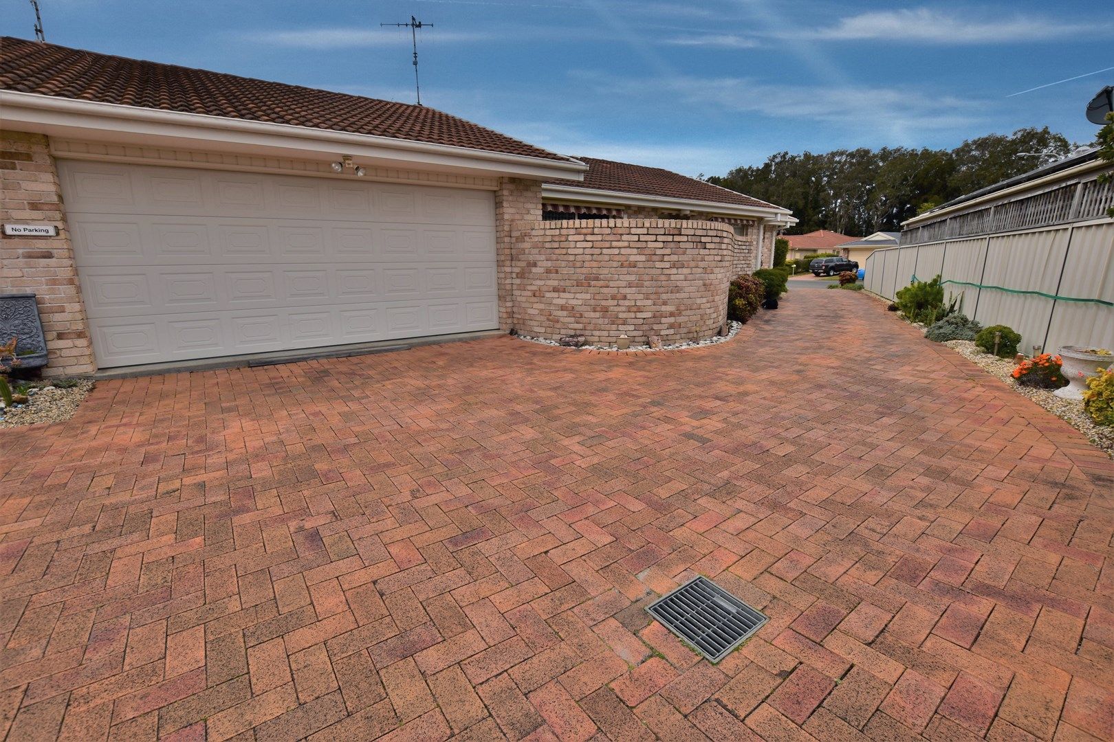 1/6a Wallamba Close, Tuncurry NSW 2428, Image 1