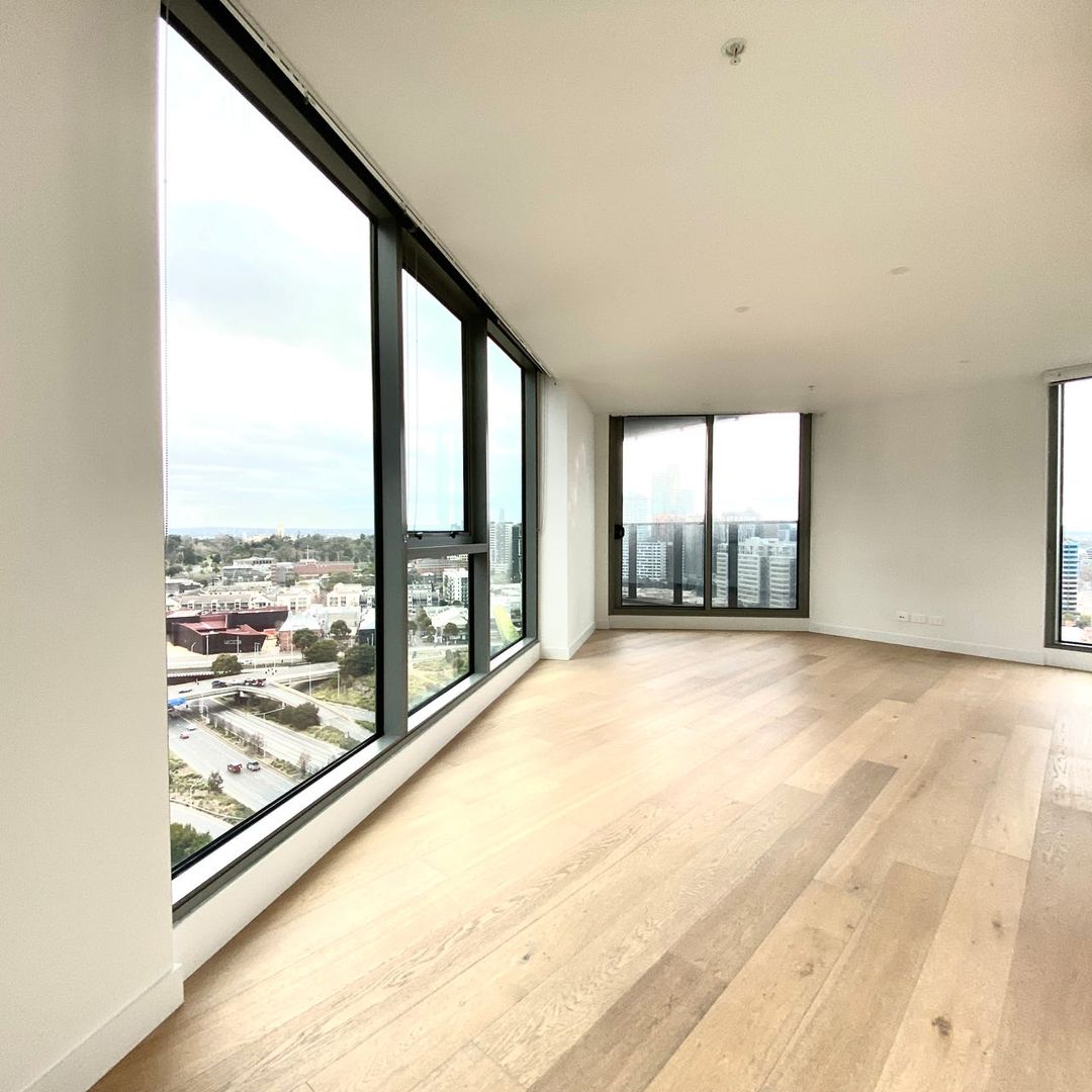 1906/42 Balston Street, Southbank VIC 3006 Apartment For Rent Domain
