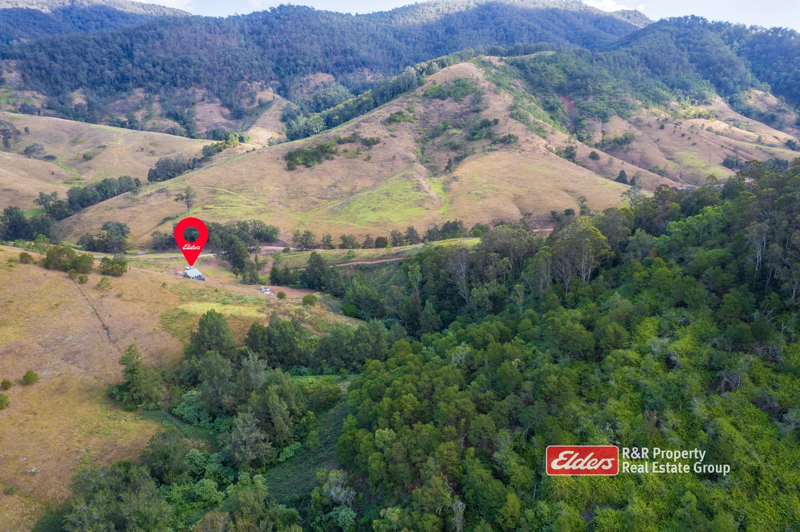 Additional image 27 of 59 Curricabark Road, Dewitt via, Gloucester NSW 2422