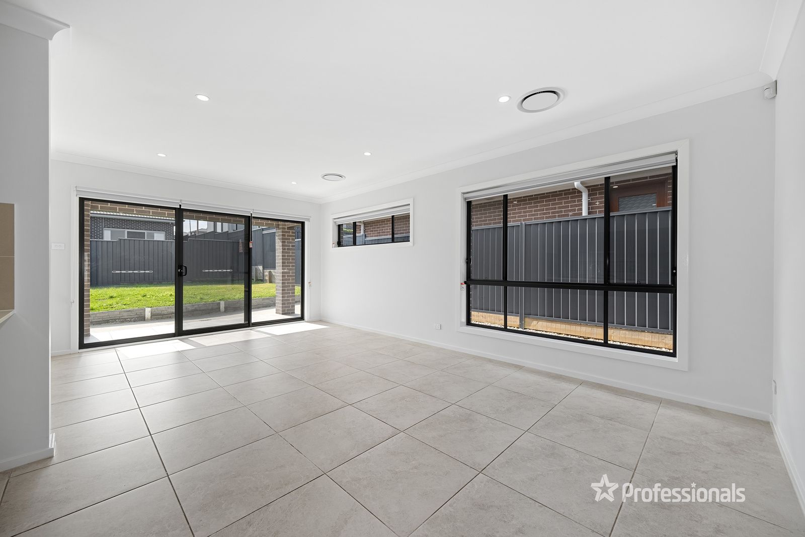 7 Quarter Street, Box Hill NSW 2765, Image 2