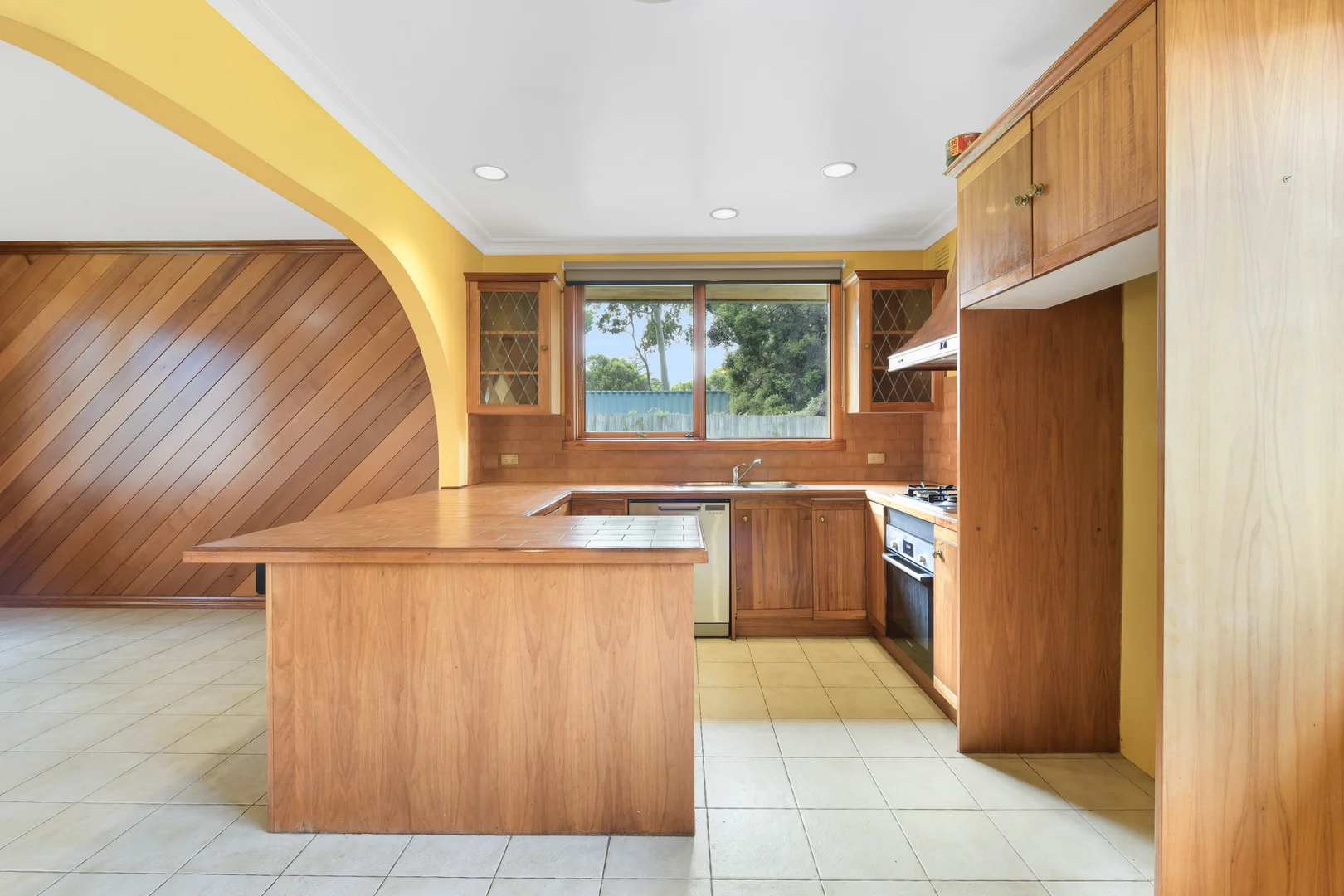 Additional image 3 of 70 Pietro Road, Heatherton VIC 3202