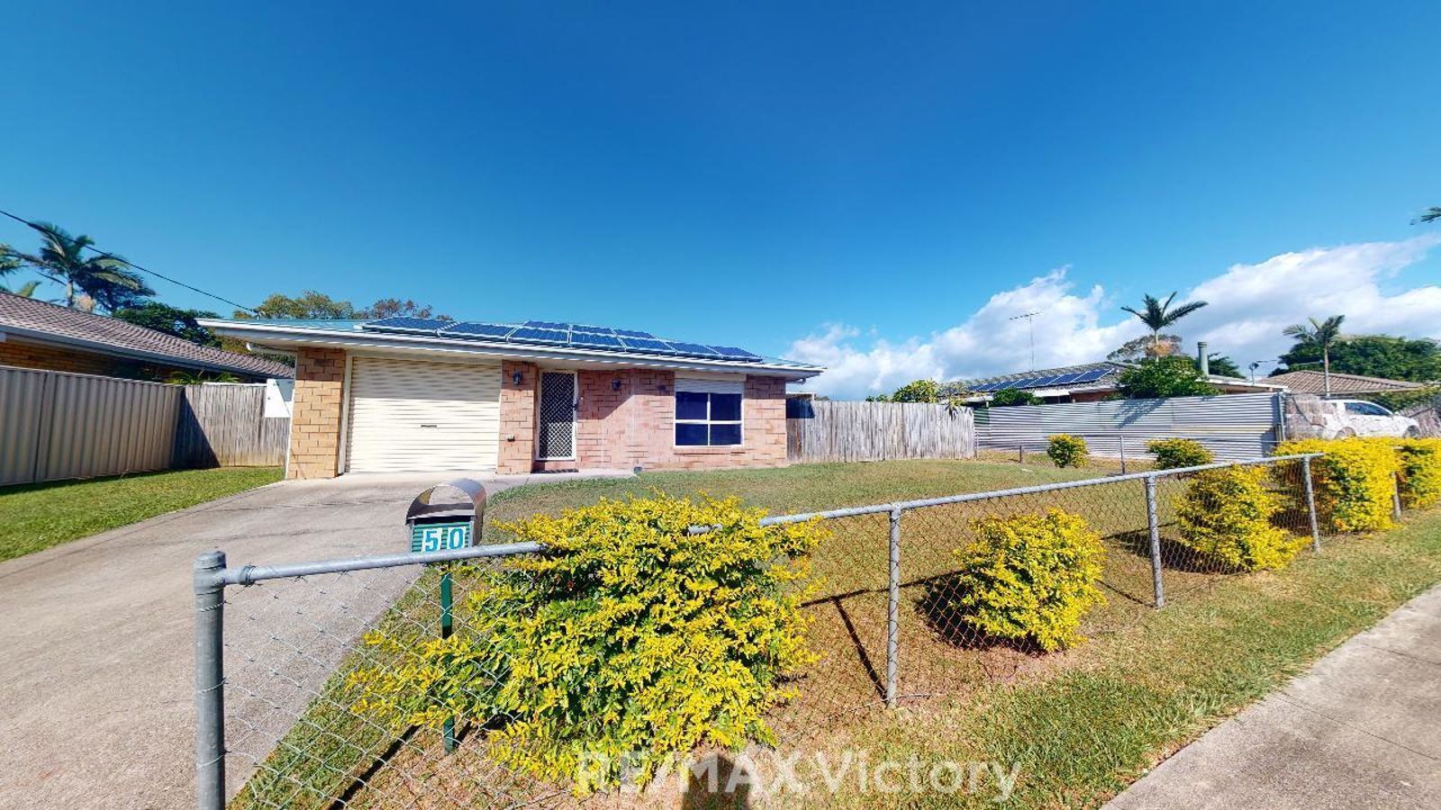 50 Lynfield Drive, Caboolture QLD 4510, Image 0