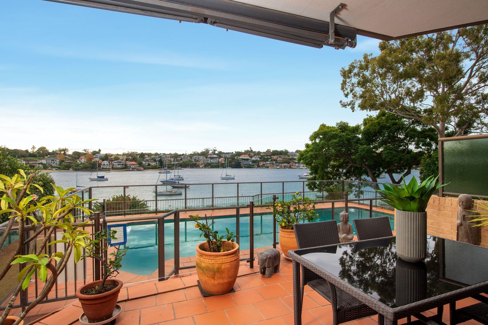 2/20 Drummoyne Avenue, Drummoyne NSW 2047, Image 1