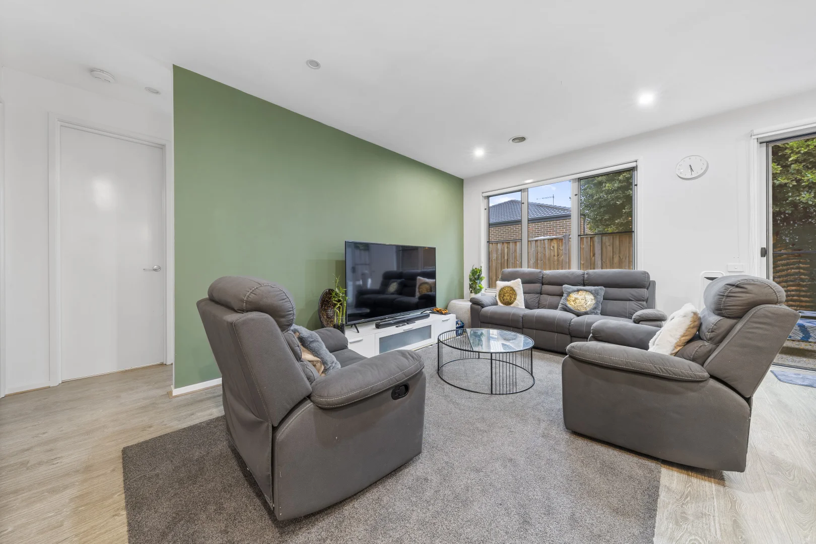 Additional image 16 of 34 Latchford Drive, Mickleham VIC 3064