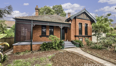 Picture of 68 Kerr Street, MAYFIELD NSW 2304