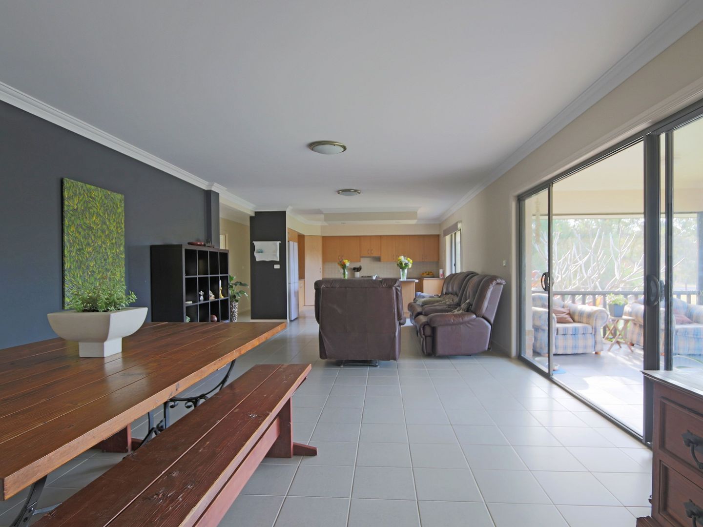 3 Federation Place, Gulmarrad NSW 2463, Image 2