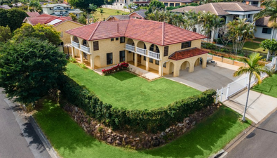Picture of 2 Reculver Street, ROBERTSON QLD 4109