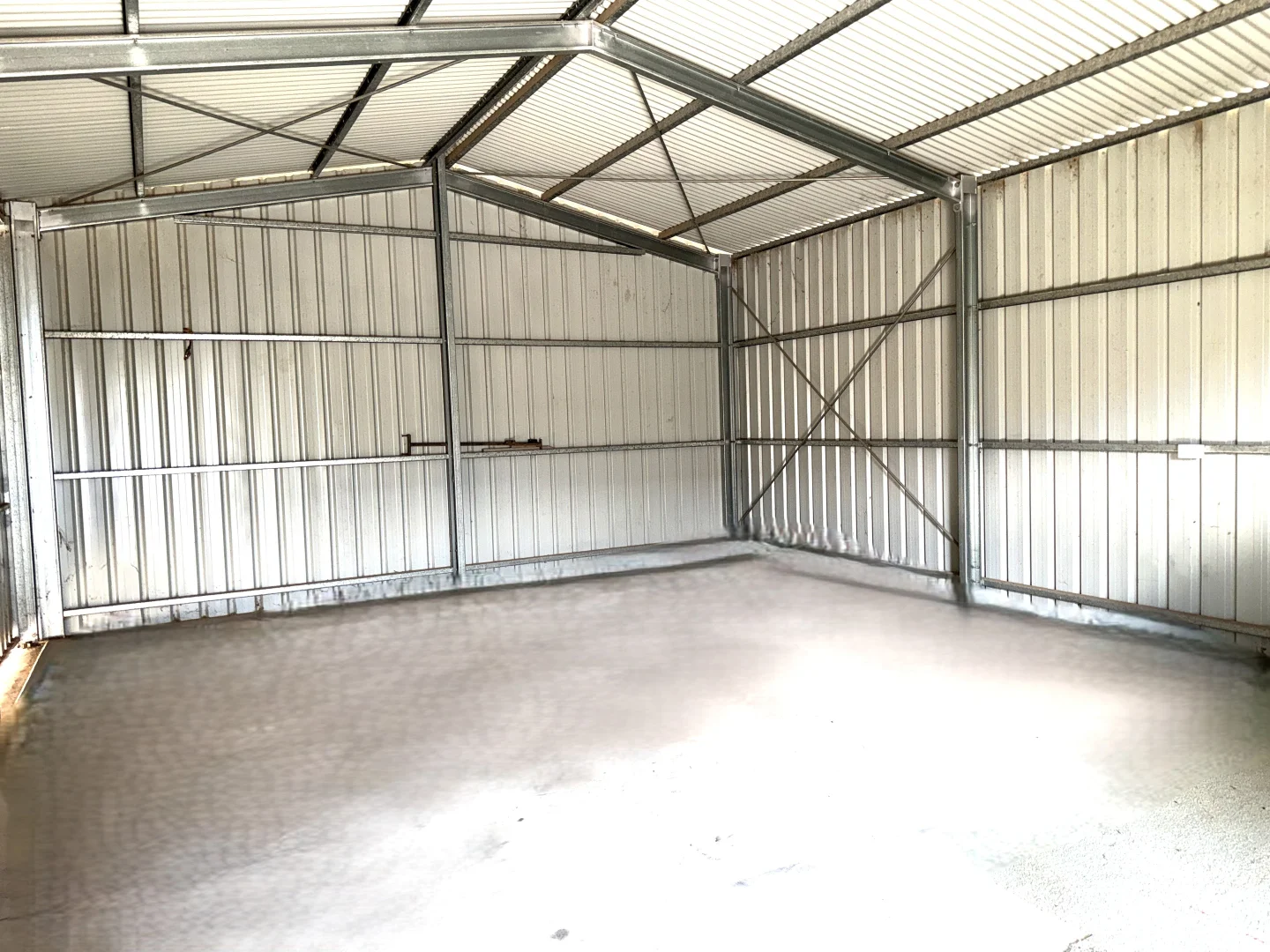 Additional image 16 of 9 Deer Court, Wallaroo SA 5556