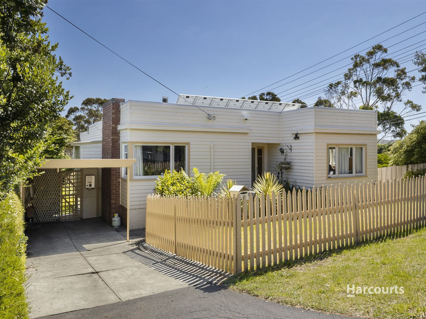 10 Birch Road, Lutana TAS 7009, Image 1