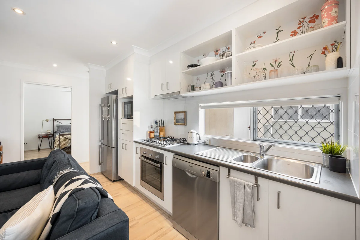 Additional image 4 of 14 Jenolan Lane, Fitzgibbon QLD 4018