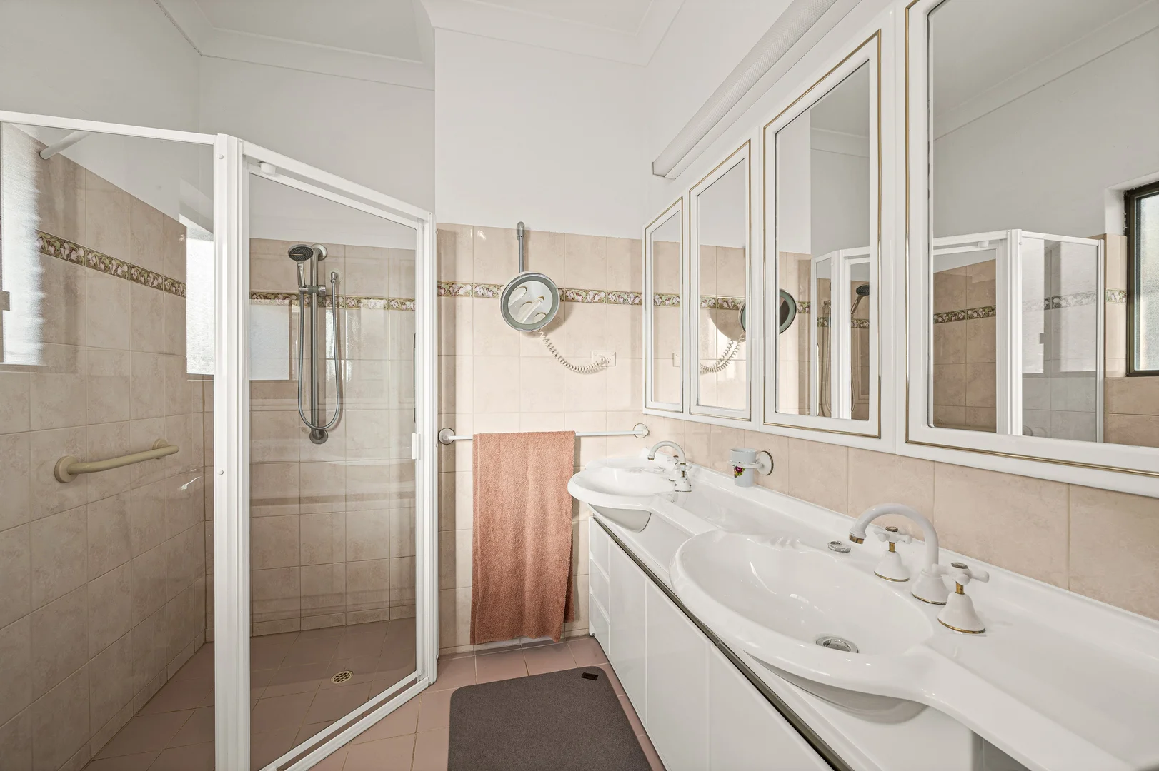 Additional image 19 of 20 Adey Road, Aldinga SA 5173