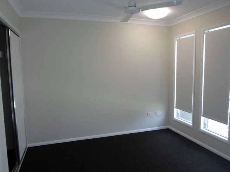 Additional image 6 of 22A Riveredge Boulevard, Oonoonba QLD 4811