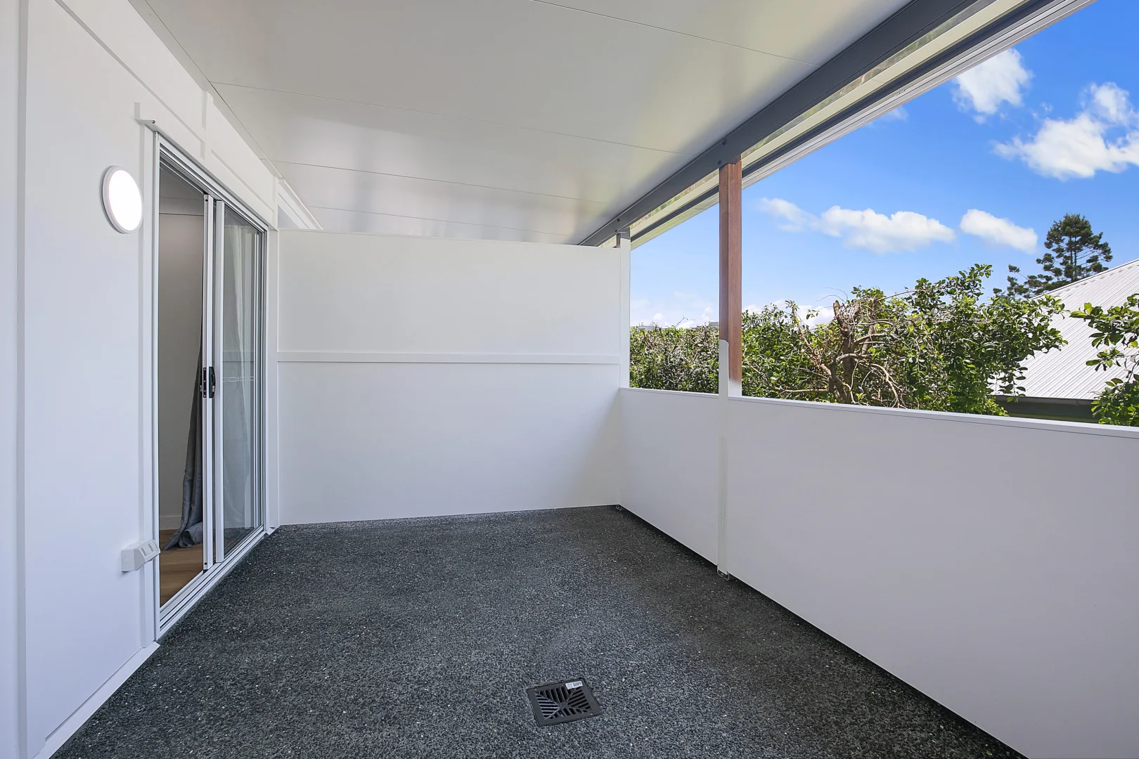 Additional image 10 of 8/67 Hawthorne Street, Woolloongabba QLD 4102