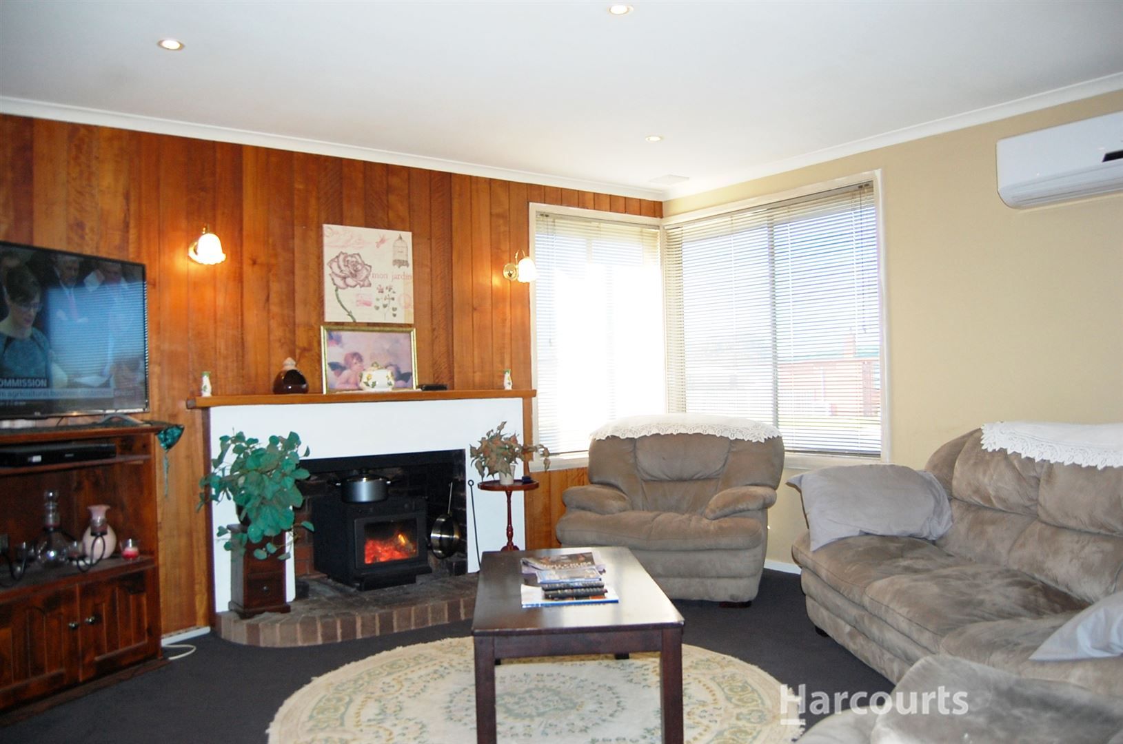 69 Davies Street, George Town TAS 7253, Image 1