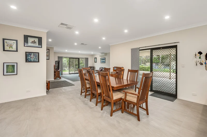 Additional image 4 of 331B Mountain View Road, Monarto South SA 5254