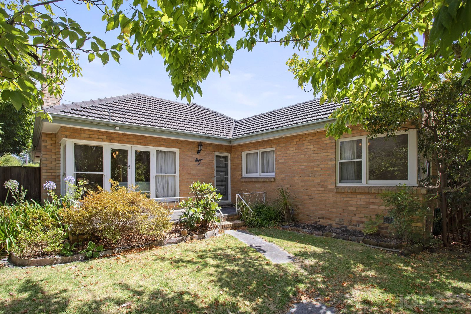 129 Pellatt Street, Beaumaris VIC 3193, Image 1