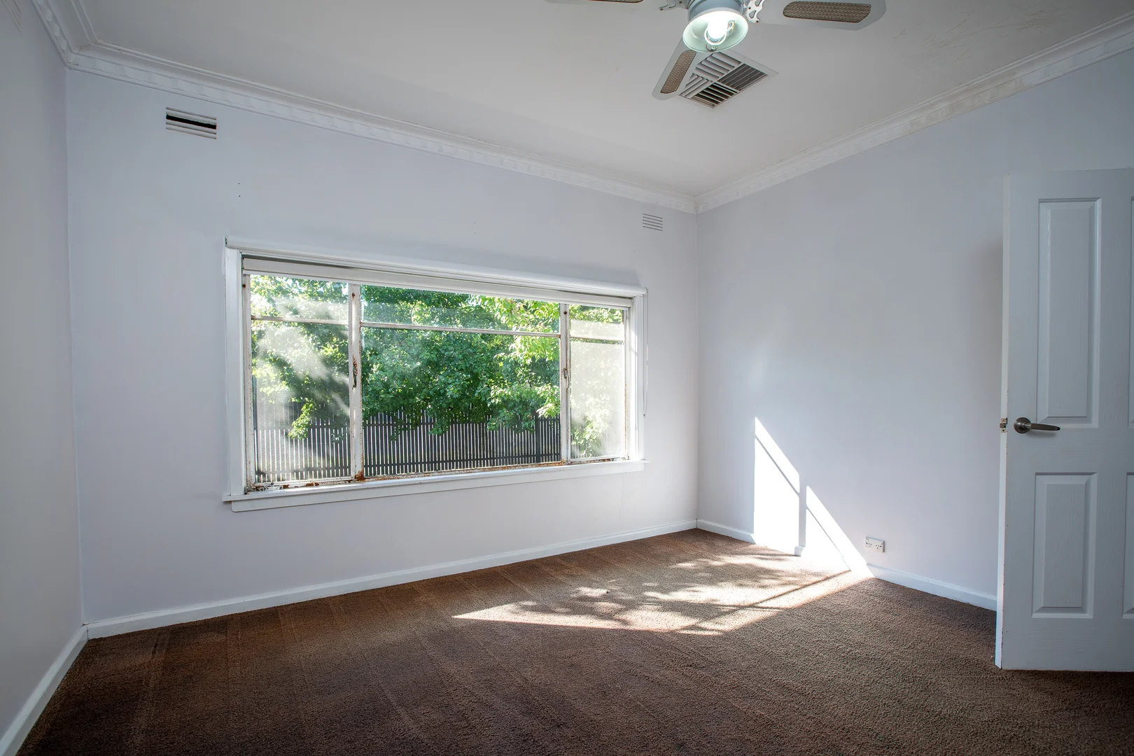 Additional image 5 of 973 Waugh Road, North Albury NSW 2640