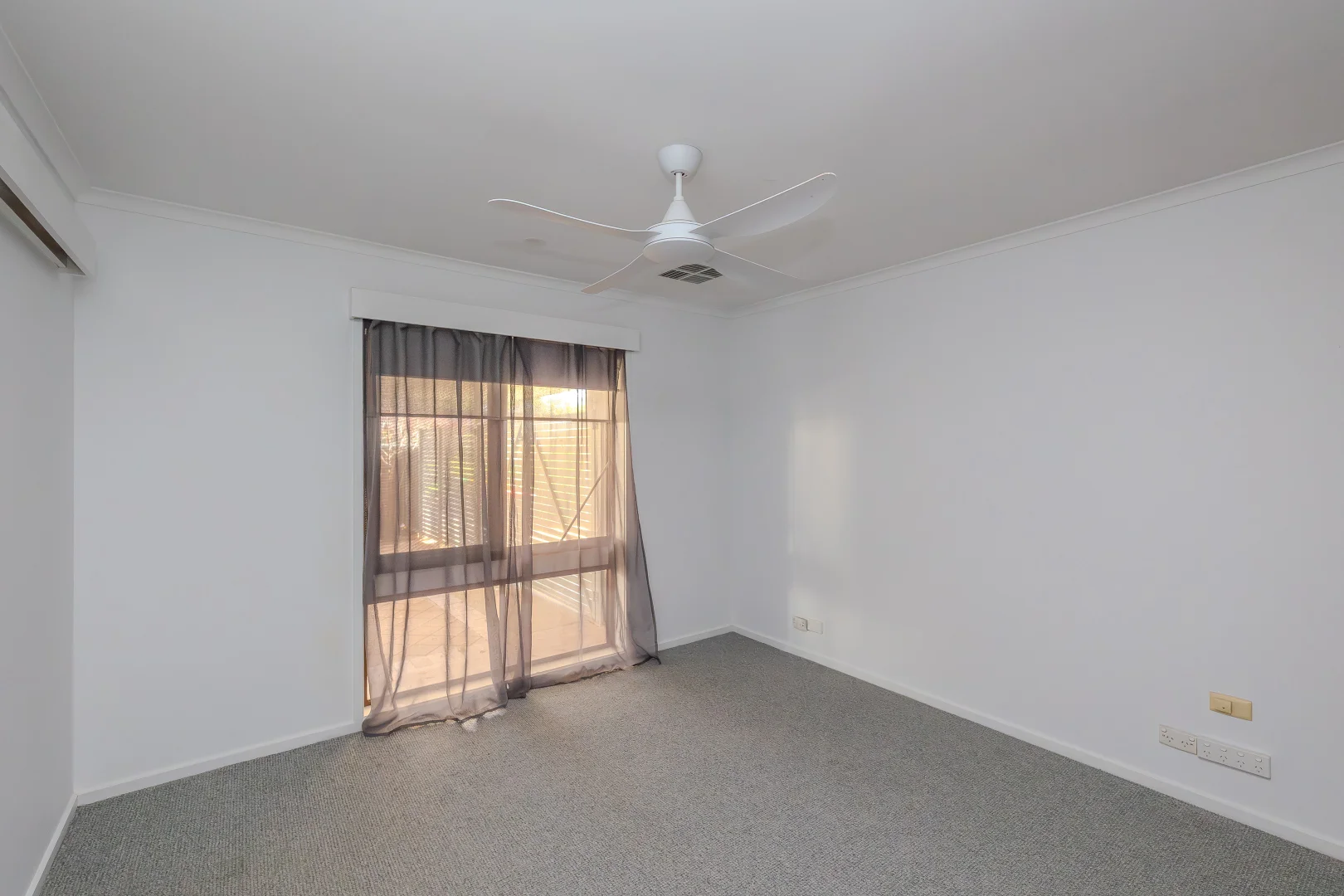 Additional image 6 of 275 Eighth St, Mildura VIC 3500