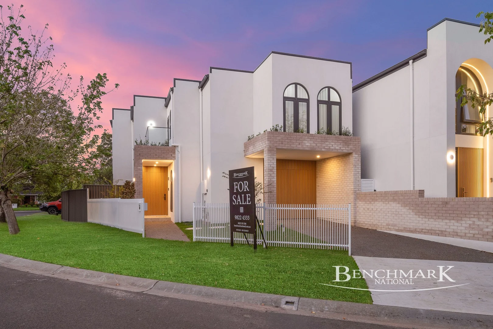 Additional image 18 of 8 Ancura Court, Wattle Grove NSW 2173