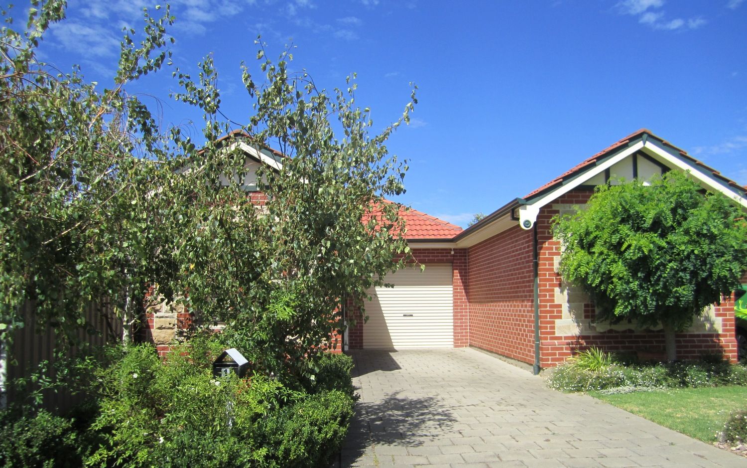 1/1 Captain Cook Avenue, Flinders Park SA 5025, Image 0