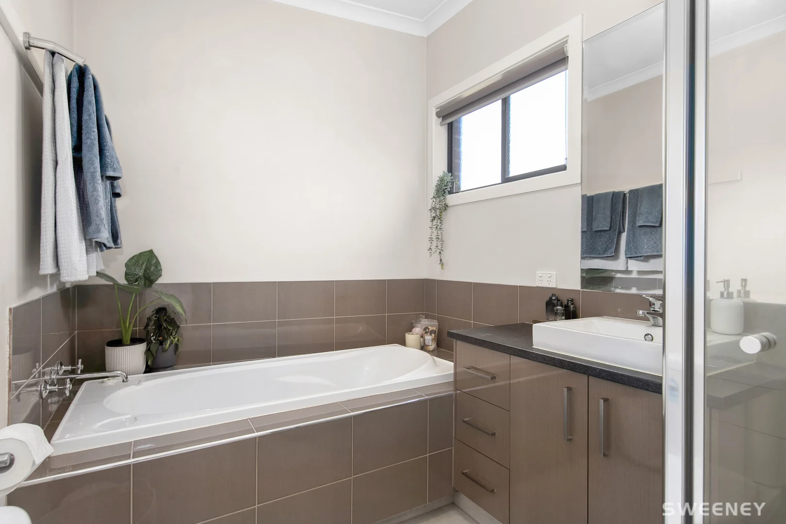 Additional image 10 of 3/41 Wright Street, Laverton VIC 3028