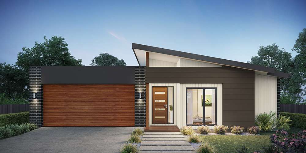 Lot 16 11-45 Abels Hill Road, St Leonards TAS 7250, Image 0