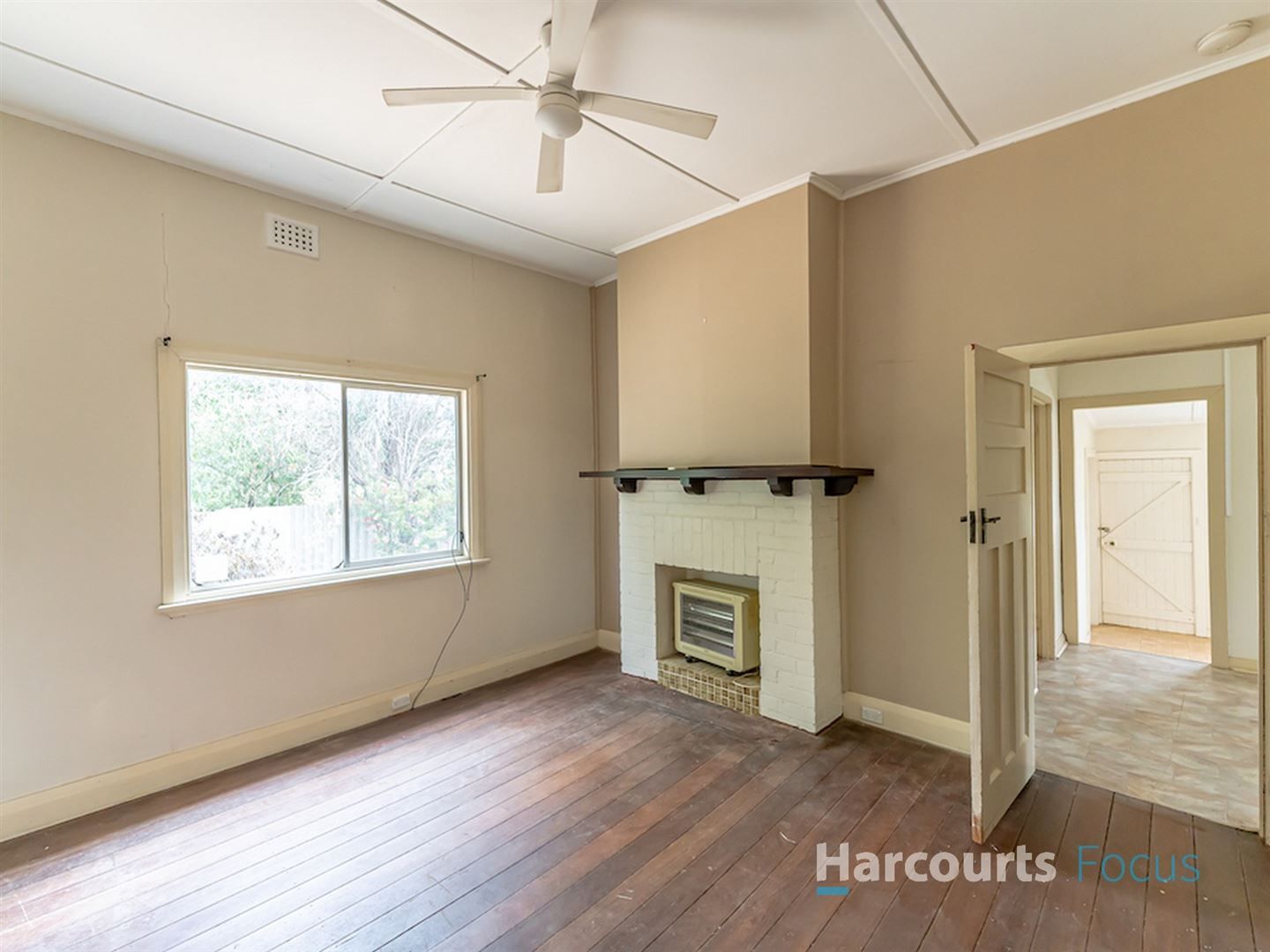 3105 Albany Highway, Armadale WA 6112, Image 2