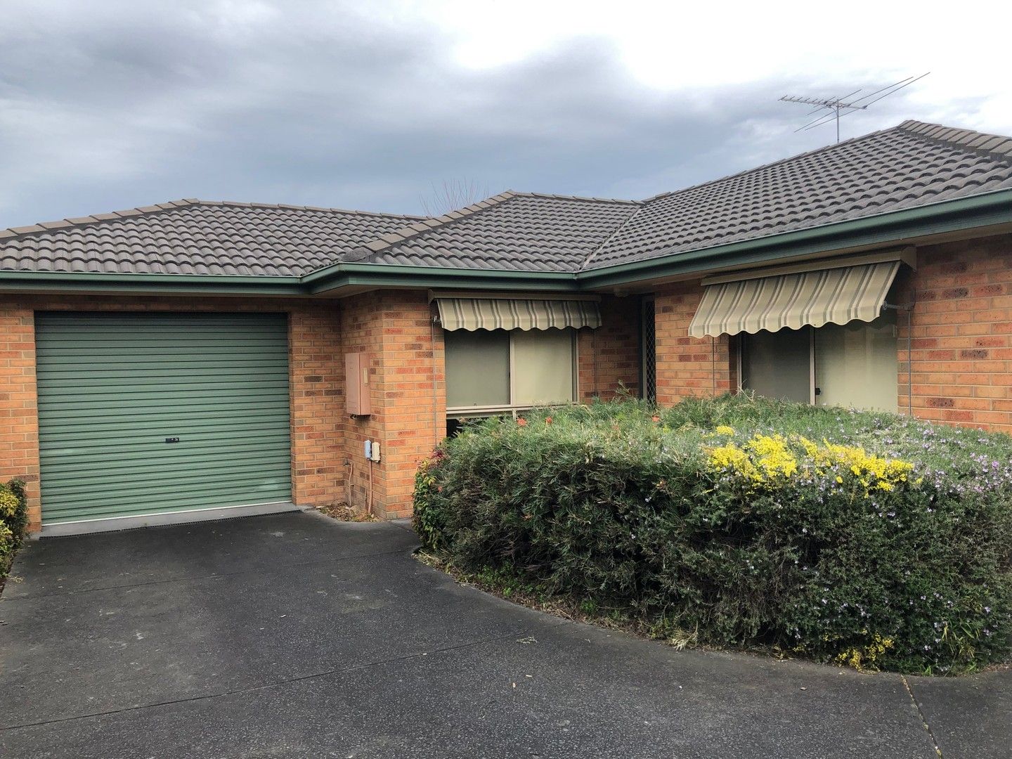 3 bedrooms House in 2/68 Wantirna Road RINGWOOD VIC, 3134