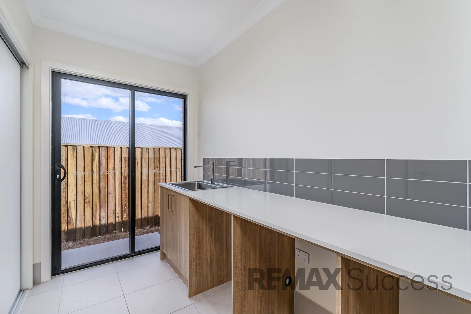 Additional image 11 of 23 Kynoch Crescent, Mount Kynoch QLD 4350