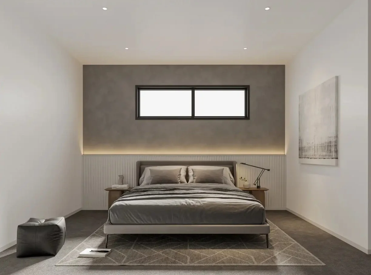 Additional image 2 of Wantirna South VIC 3152