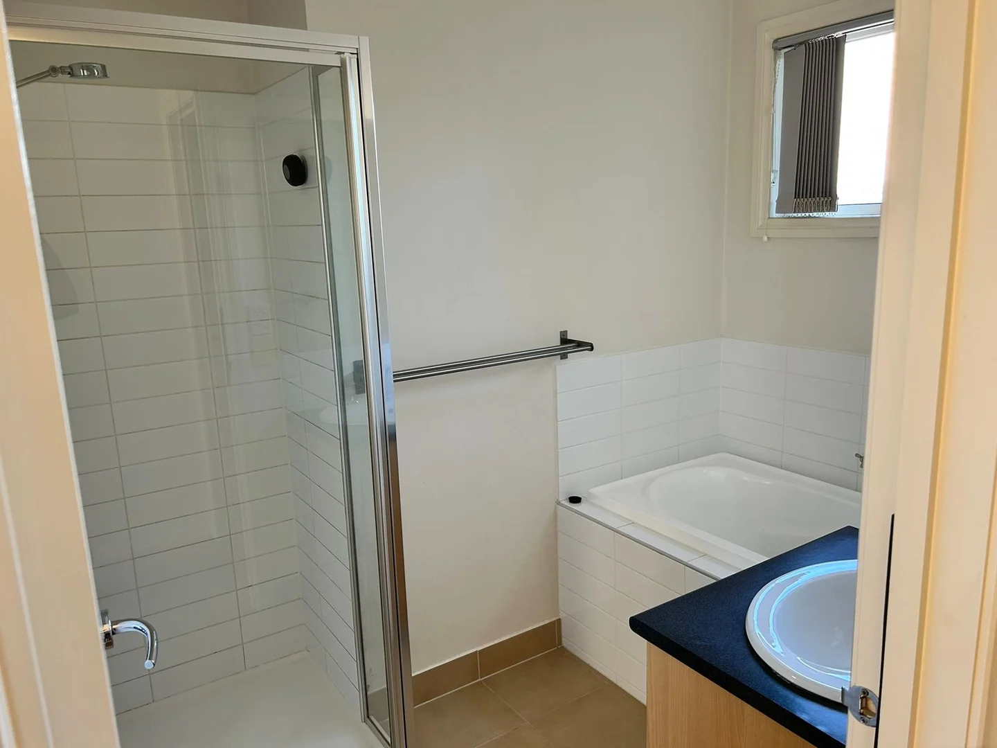 Additional image 11 of 2/64 Millbank Drive, Deer Park VIC 3023