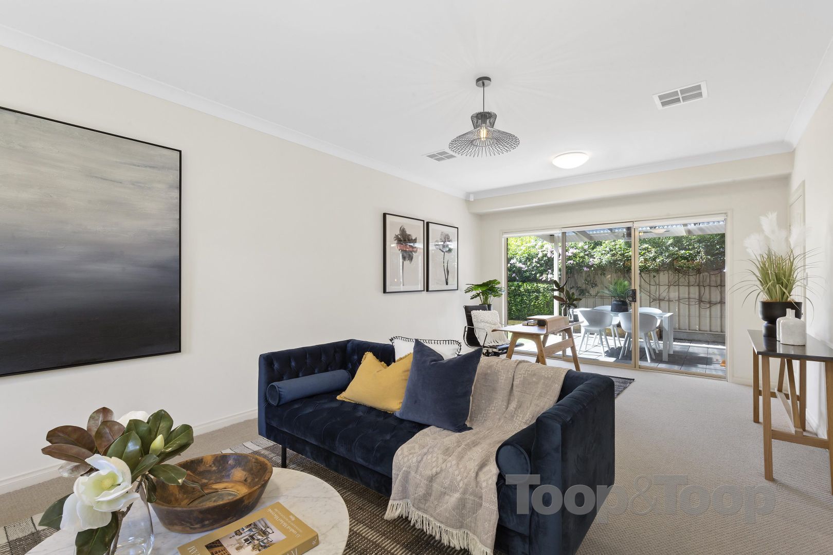 5 Newcastle Street, Heathpool SA 5068, Image 2