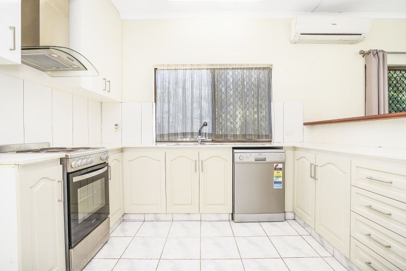 2/4 Shoal Court, Leanyer NT 0812, Image 0