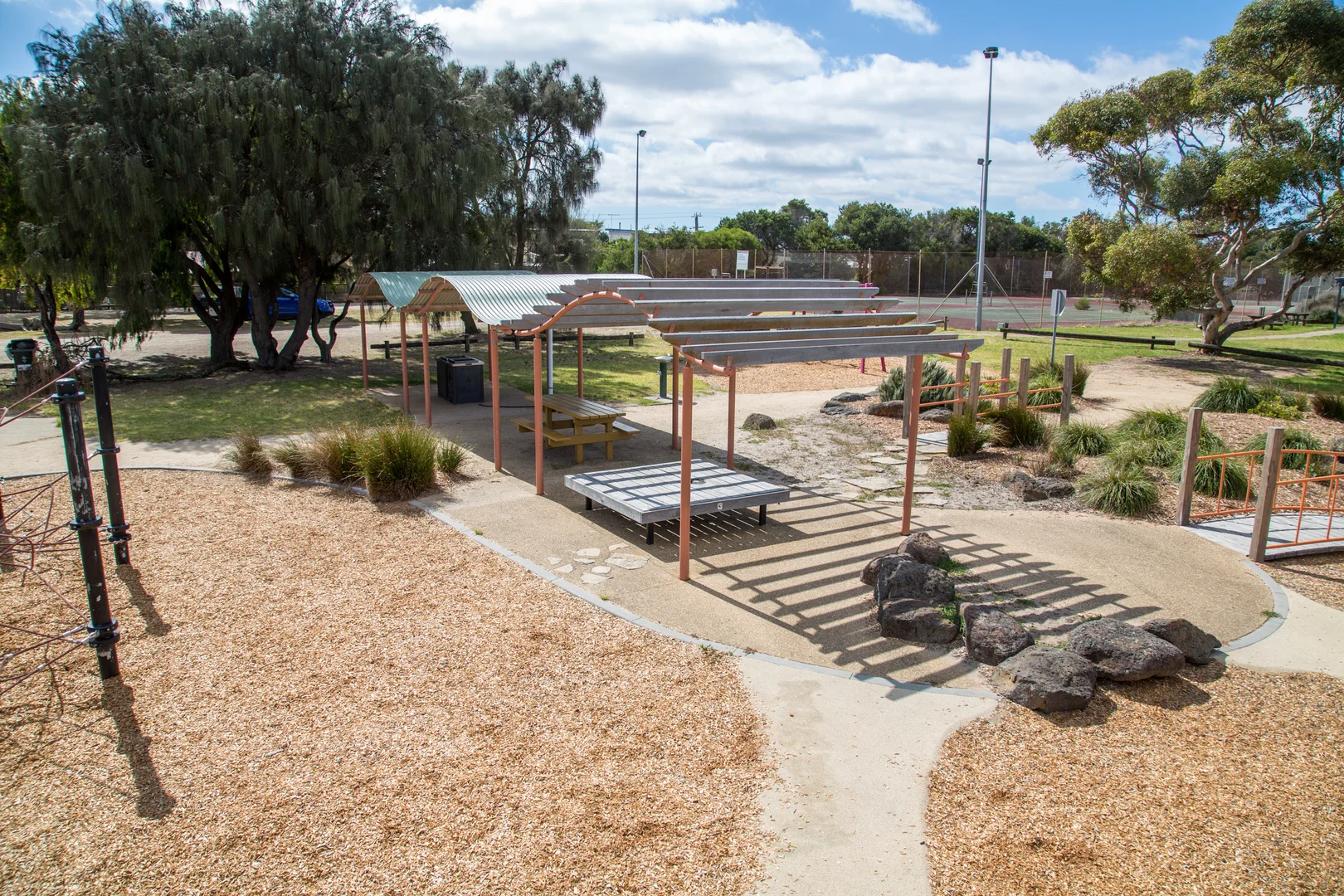 Additional image 13 of 26 Hakea Avenue, Capel Sound VIC 3940