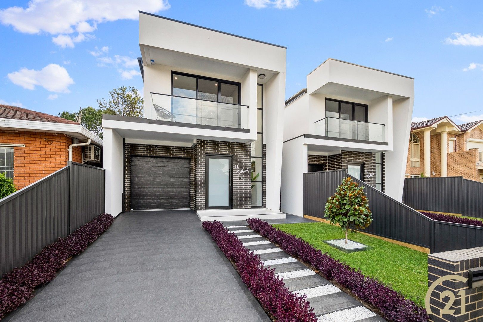 5 bedrooms House in 11 Cathcart Street FAIRFIELD NSW, 2165