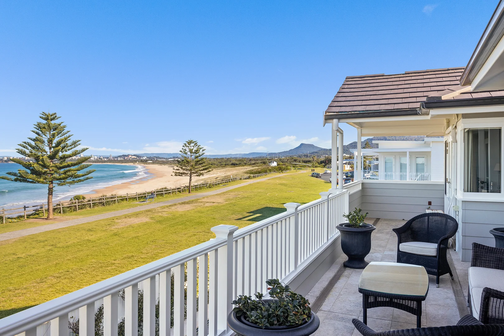 Additional image 6 of 3 Towradgi Road, Towradgi NSW 2518