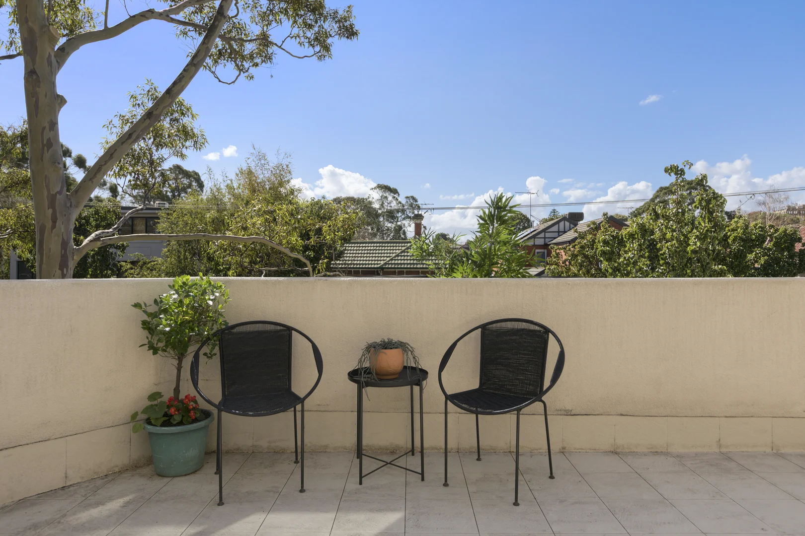 Additional image 10 of 14/28 Harold Street, Hawthorn East VIC 3123