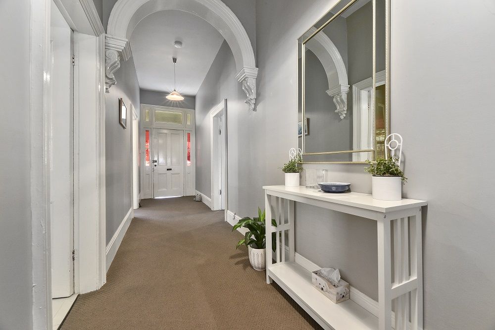 3 bedrooms House in 19 Hillside Cres WEST LAUNCESTON TAS, 7250