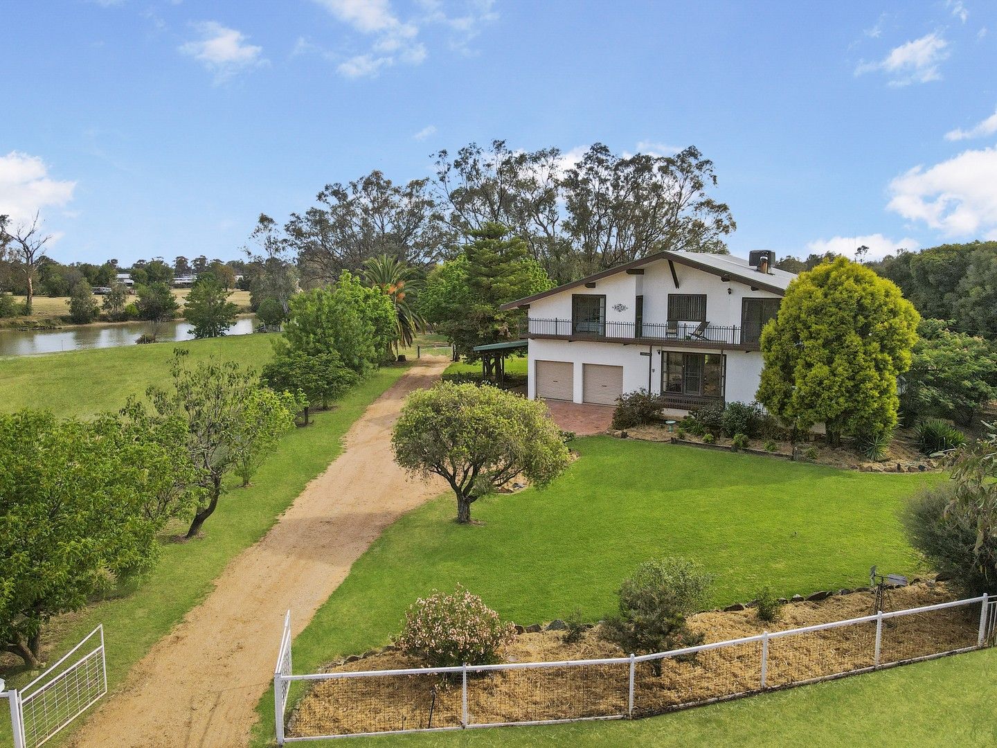 21-23 Bedgerabong Road, Forbes NSW 2871, Image 0