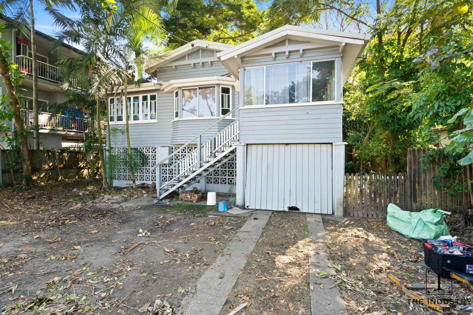 Image 15