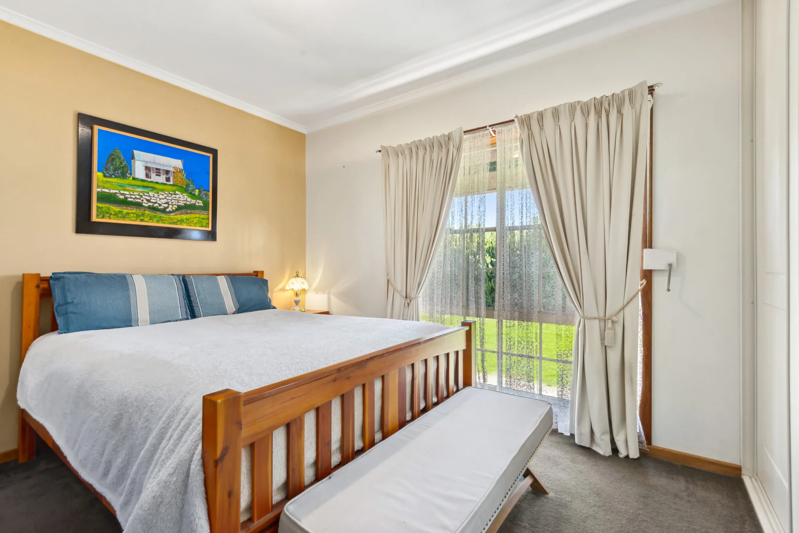 Additional image 12 of 504 Victoria Road, Osborne SA 5017