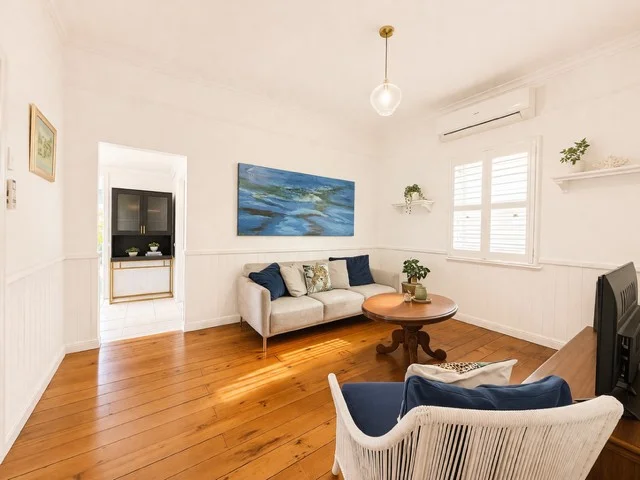 Additional image 3 of 3 Vowles Street, Red Hill QLD 4059